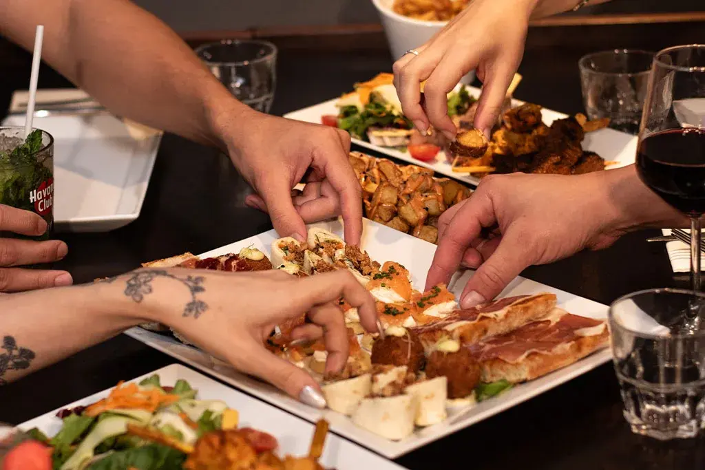 Galerie Puerto Habana