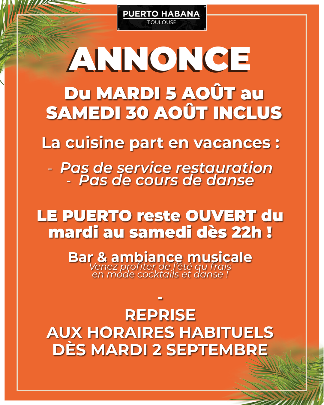 Sans titre-2